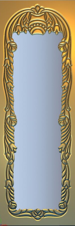 15-25X45 Final 01 300