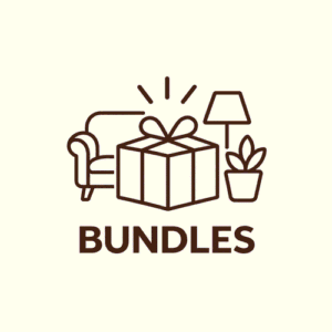 Bundles
