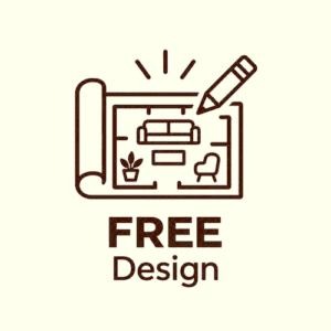 Free Design