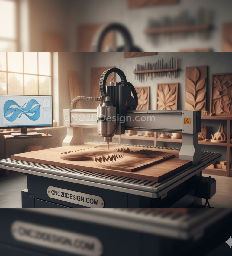 Gemini_Generated_Image_5tjsga5tjsga5tjs