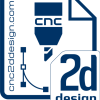 cropped-WEB-LOGO-FINAL-02-003366-Approved-2.png
